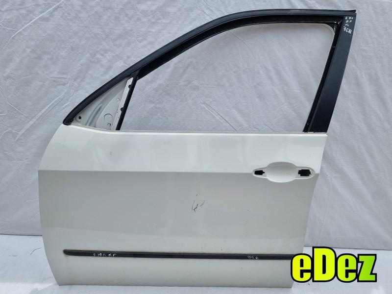 Portiera usa stanga fata BMW X5 facelift (2010-2013) [E70]