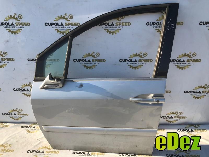 Portiera usa stanga fata Citroen C8 (2002-2008)