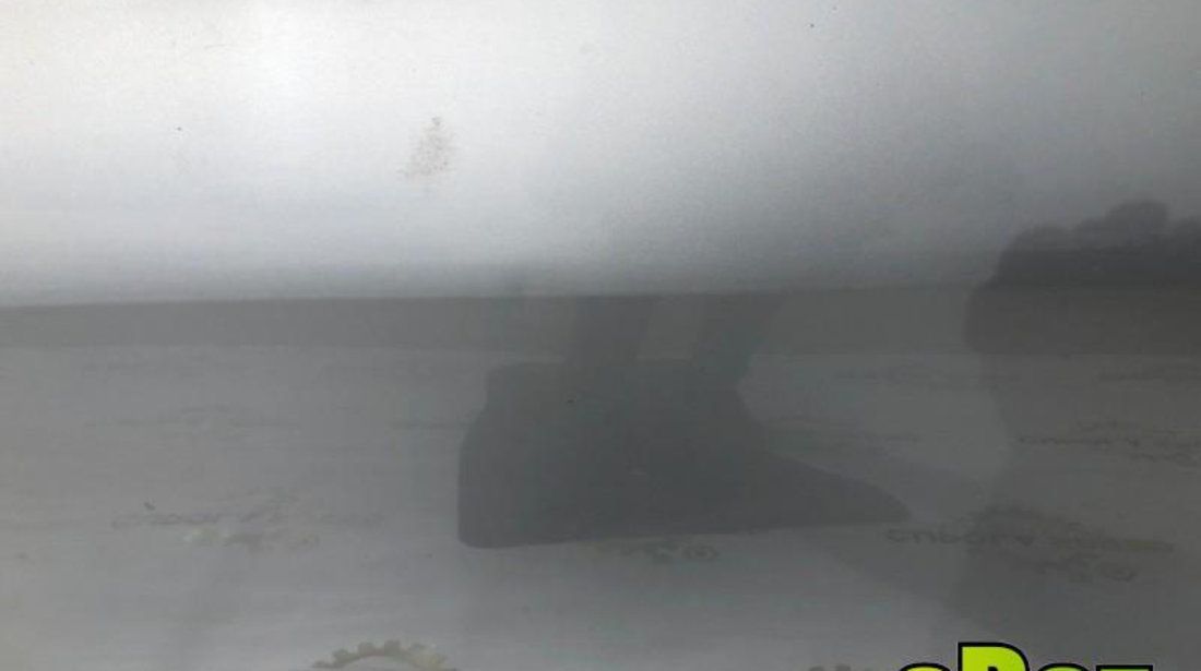 Portiera usa stanga fata culoare gri 1f7 Toyota RAV 4 (2005-2010)