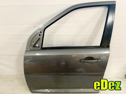 Portiera usa stanga fata culoare stornoway grey (907) Land Rover Freelander 2 (2006->)