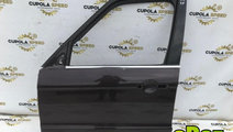 Portiera usa stanga fata Ford Galaxy (2006->)[MK3]
