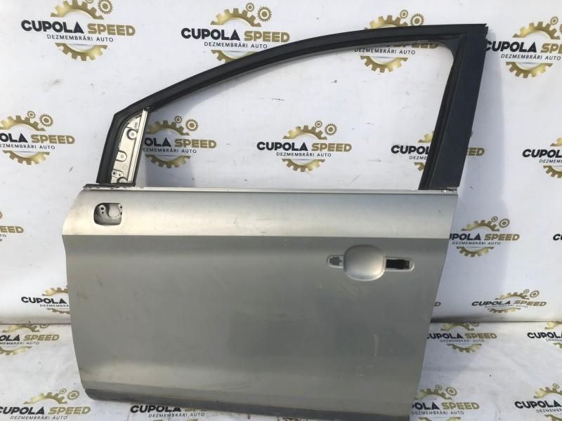 Portiera usa stanga fata Ford Kuga [2008 - 2013]