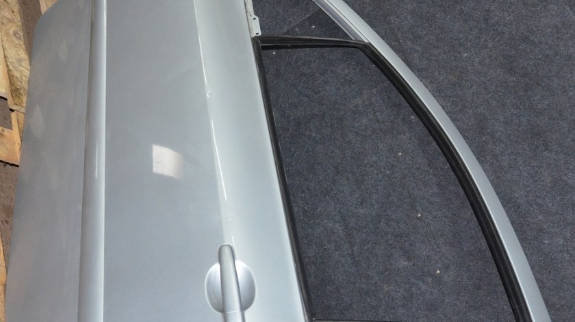 Portiera usa stanga fata goala Peugeot 307 coupe 2000 - 2005