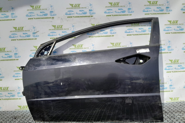 Portiera usa stanga fata Honda Civic Type R 8 [2006 - 2008]