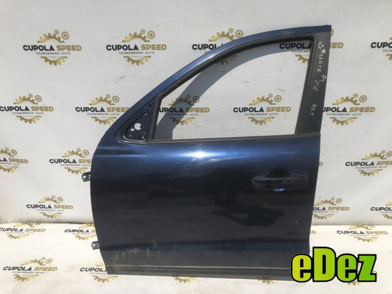 Portiera usa stanga fata Hyundai Santa Fe 2 (2006-2012)