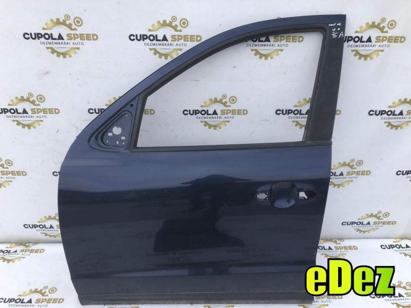 Portiera usa stanga fata Hyundai Santa Fe 2 (2006-2012)