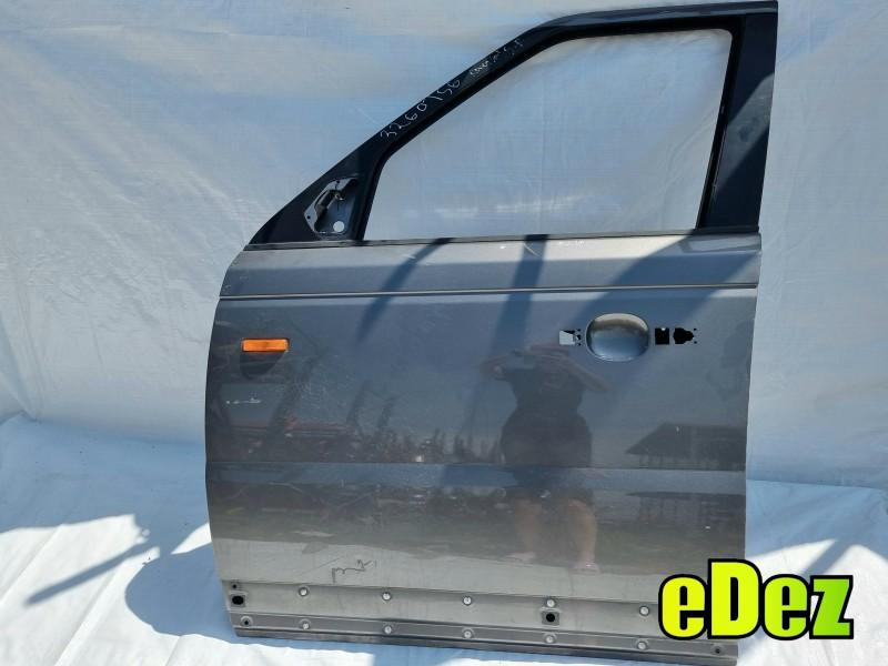 Portiera usa stanga fata Land Rover Range Rover Sport (2005-2011)
