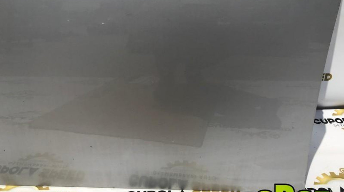 Portiera usa stanga fata Lexus IS 2 (2005-2013)