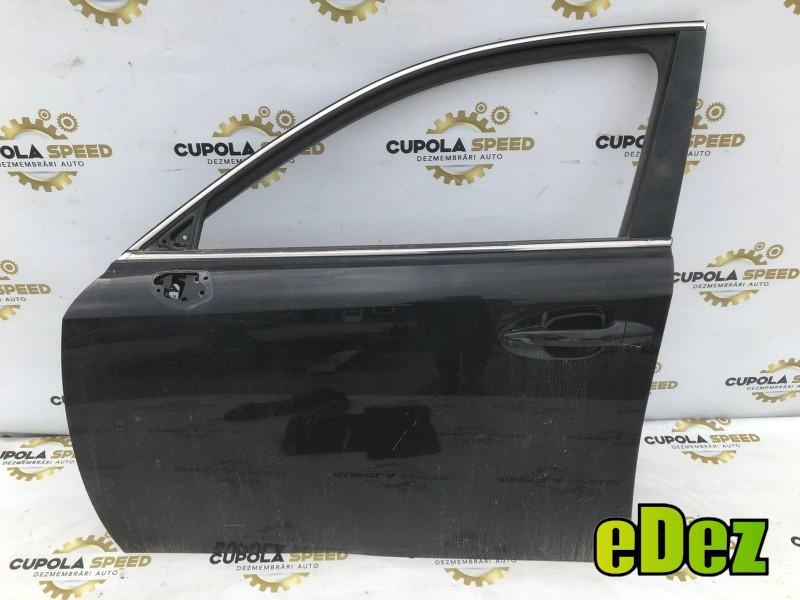 Portiera usa stanga fata Lexus IS 2 (2005-2013)