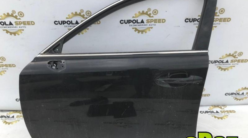 Portiera usa stanga fata Lexus IS 2 (2005-2013)