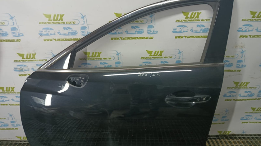Portiera usa stanga fata Mazda 6 GJ [2012 - 2015] SHY1