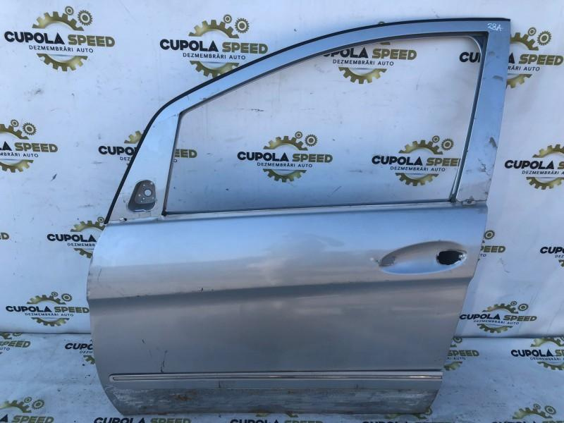 Portiera usa stanga fata Mercedes-Benz B-Class W245 [2005 - 2008]