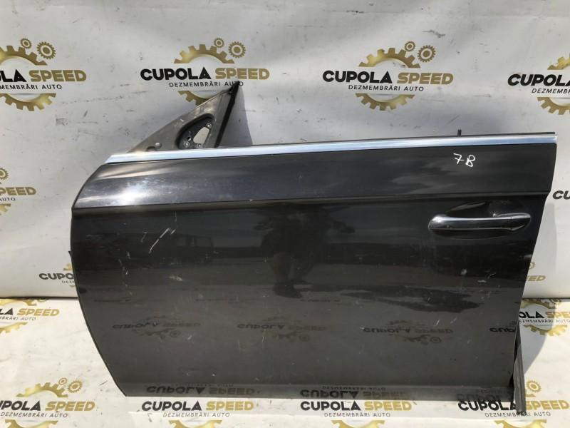 Portiera usa stanga fata Mercedes-Benz CLS-Class C219 [2004 - 2008]