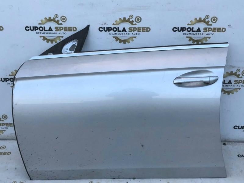 Portiera usa stanga fata Mercedes-Benz CLS-Class C219 [2004 - 2008]