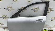 Portiera usa stanga fata Mercedes C-Class (2007->)...