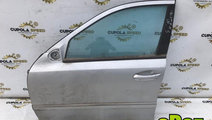 Portiera usa stanga fata Mercedes E-Class (2002-20...