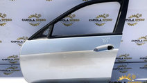 Portiera usa stanga fata Mercedes E-Class (2009->)...