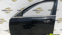 Portiera usa stanga fata Mercedes S-Class (2005-20...