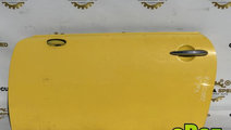 Portiera usa stanga fata MINI Cooper (2001-2006)