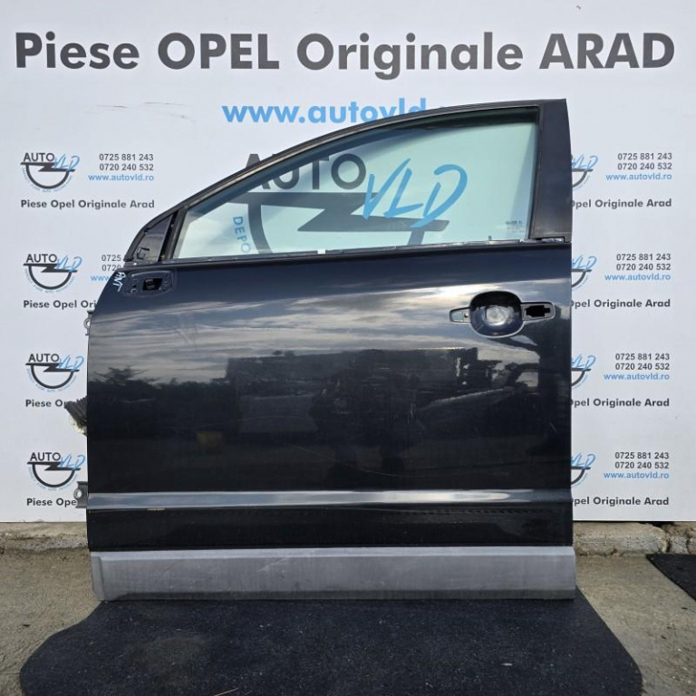 Portiera usa stanga fata Opel Antara 2006-2010