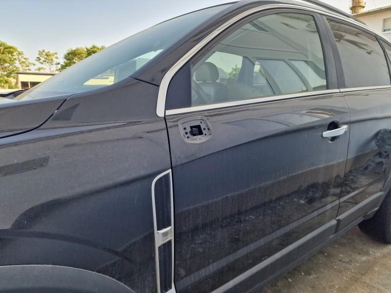 Portiera usa stanga fata Opel Antara 2006-2010