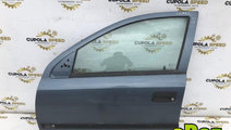 Portiera usa stanga fata Opel Astra G (1999-2005)
