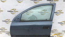 Portiera usa stanga fata Opel Astra G (1999-2005)