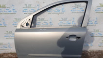 Portiera usa Stanga fata Opel Astra H [2004 - 2007...