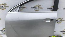 Portiera usa stanga fata Opel Insignia (2008->)