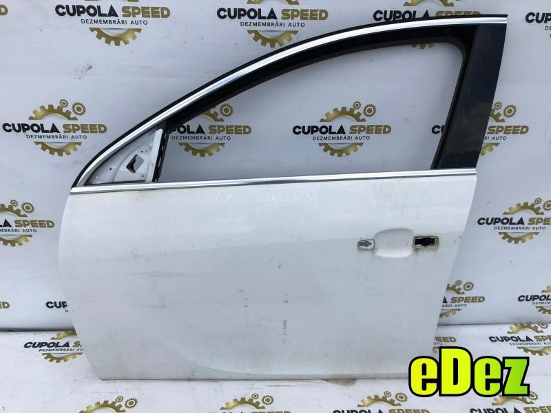 Portiera usa stanga fata Opel Insignia A (2008-2013)