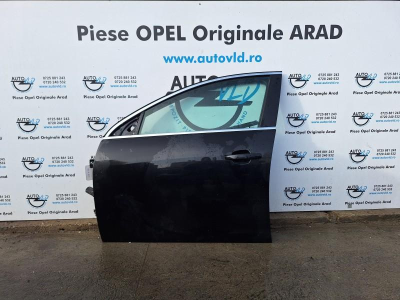 Portiera usa stanga fata Opel Insignia A 2008-2013