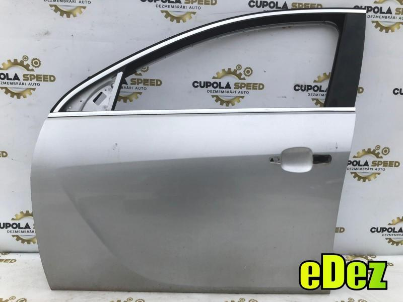 Portiera usa stanga fata Opel Insignia A (2008-2013)