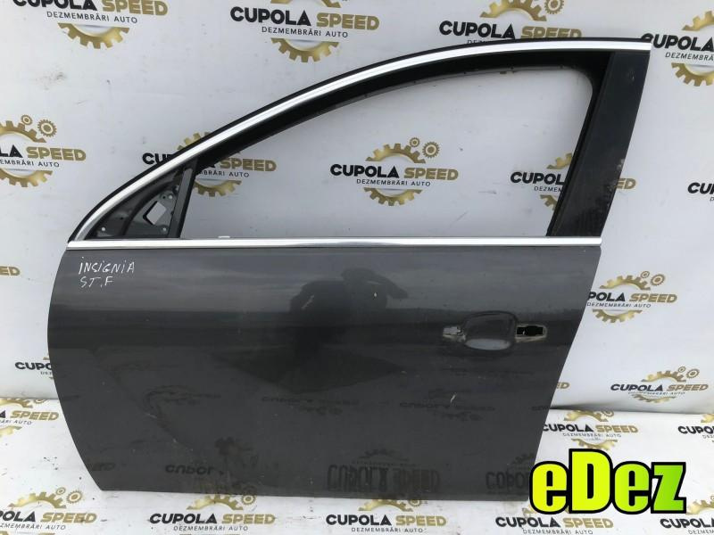 Portiera usa stanga fata Opel Insignia A (2008-2013)