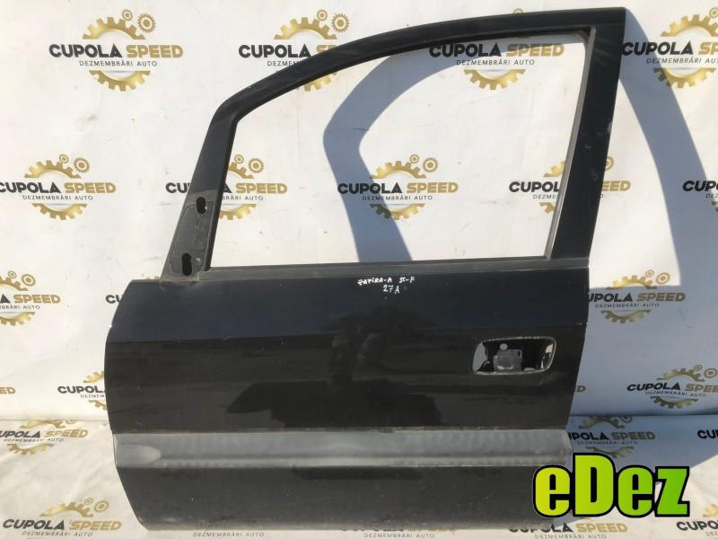 Portiera usa stanga fata Opel Zafira A (1999-2005)