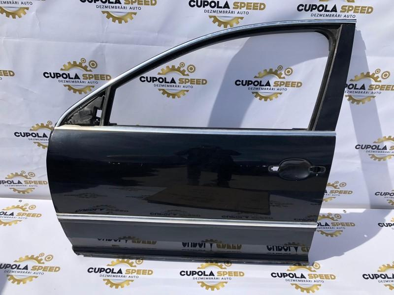 Portiera usa stanga fata Volkswagen VW Phaeton [2002 - 2008]