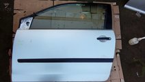 Portiera / Usa Stanga Fata VW Polo 9N Coupe cod cu...