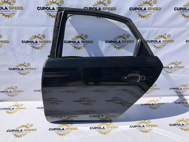 Portiera usa stanga spate 4h0833311 Audi A8 D4/4H [2010 - 2014]