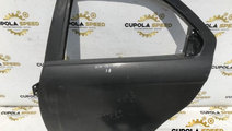 Portiera usa stanga spate Alfa Romeo 156 (1997-200...