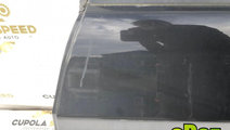 Portiera usa stanga spate BMW Seria 3 (2005-2012) ...