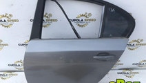 Portiera usa stanga spate BMW Seria 5 (2003-2010) ...