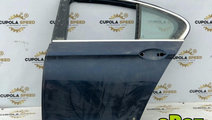 Portiera usa stanga spate BMW Seria 5 (2010-2017) ...