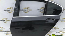 Portiera usa stanga spate BMW Seria 7 (2008-2015) ...