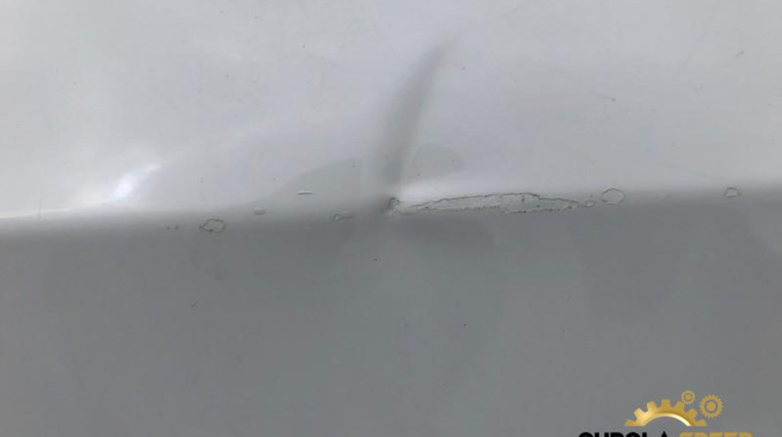Portiera usa stanga spate BMW X5 facelift (2010-2013) [E70]