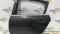 Portiera usa stanga spate Citroen C5 III (2008->)