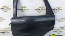 Portiera usa stanga spate Ford Focus 2 (2004-2010)...