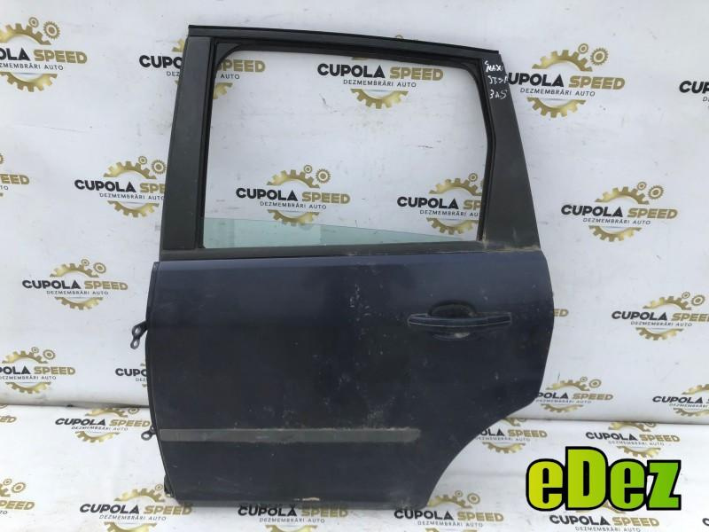 Portiera usa stanga spate Ford Focus C-Max (2003-2007)