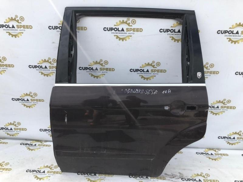 Portiera usa stanga spate Ford Galaxy 2 [2006 - 2010]