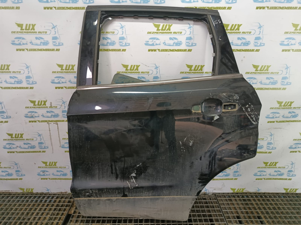 Portiera usa stanga spate Ford Kuga 2 [2013 - 2020] 2.0 tdci UFMA