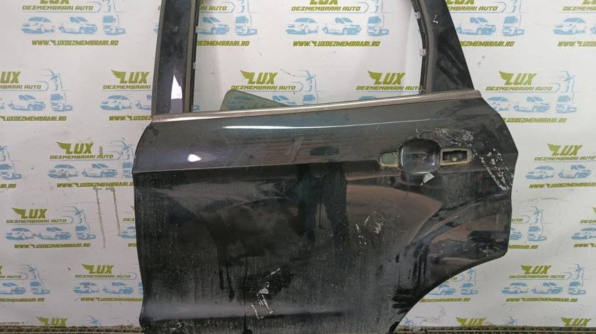 Portiera usa stanga spate Ford Kuga 2 [2013 - 2020] 2.0 tdci UFMA