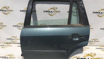 Portiera usa stanga spate Ford Mondeo (2000-2008) ...